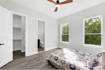 710 Link Road #C, Houston, TX 77009 - Photo 18