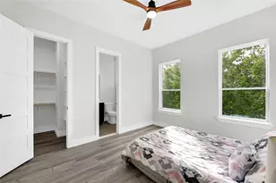 710 Link Rd, Houston, TX 77009 - Photo 18