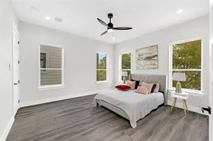 710 Link Rd, Houston, TX 77009 - Photo 10