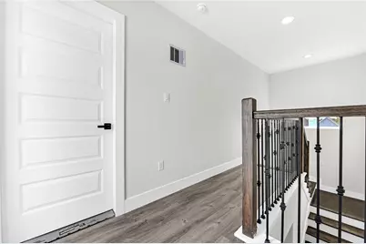 710 Link Road #C, Houston, TX 77009 - Photo 22