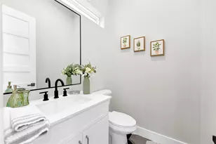 710 Link Rd, Houston, TX 77009 - Photo 20