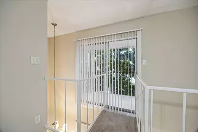 2800 Jeanetta Street #2107, Houston, TX 77063 - Photo 14