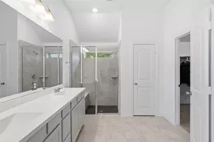 297 Scarlet Maple Wy, Willis, TX 77318 - Photo 14