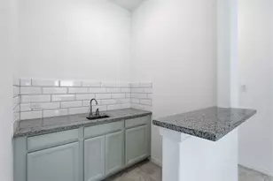 297 Scarlet Maple Wy, Willis, TX 77318 - Photo 4