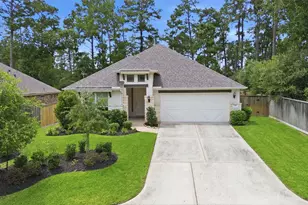 297 Scarlet Maple Wy, Willis, TX 77318 - Photo 1