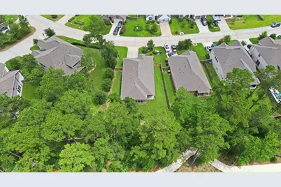 297 Scarlet Maple Way, Willis, TX 77318 - Photo 20