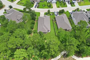 297 Scarlet Maple Wy, Willis, TX 77318 - Photo 20