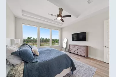 5802 Emerald Ranch Lane, Fulshear, TX 77441 - Photo 22