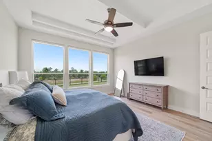 5802 Emerald Ranch Ln, Fulshear, TX 77441 - Photo 22