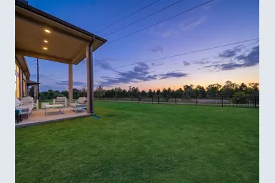 5802 Emerald Ranch Lane, Fulshear, TX 77441 - Photo 42