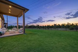 5802 Emerald Ranch Ln, Fulshear, TX 77441 - Photo 42