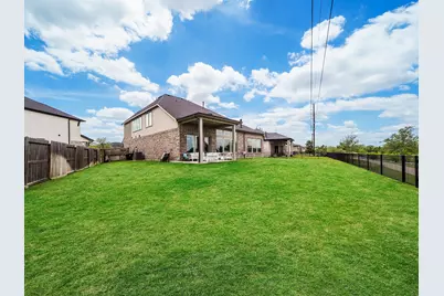 5802 Emerald Ranch Lane, Fulshear, TX 77441 - Photo 44