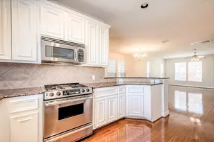 2331 Ann St, Houston, TX 77003 - Photo 18