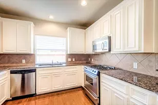 2331 Ann St, Houston, TX 77003 - Photo 16