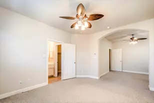 2331 Ann St, Houston, TX 77003 - Photo 28