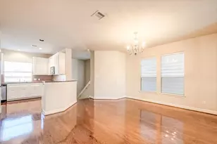 2331 Ann St, Houston, TX 77003 - Photo 12