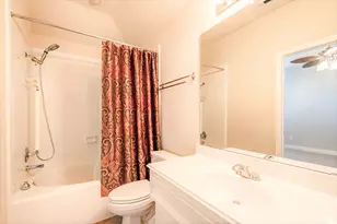 2331 Ann St, Houston, TX 77003 - Photo 30