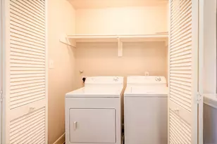 2331 Ann St, Houston, TX 77003 - Photo 24