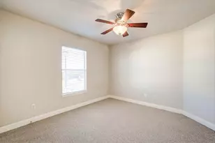 2331 Ann St, Houston, TX 77003 - Photo 20