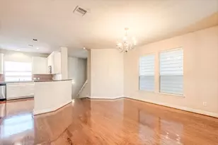 2331 Ann St, Houston, TX 77003 - Photo 10