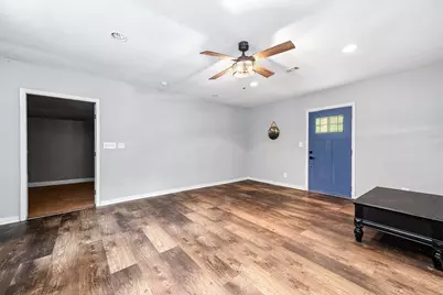 51 N Winter Creek, Cleveland, TX 77328 - Photo 12
