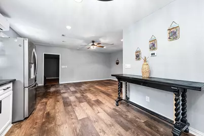 51 N Winter Creek, Cleveland, TX 77328 - Photo 16