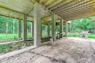 51 N Winter Creek, Cleveland, TX 77328 - Photo 24