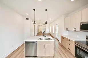 932 South Ln Units Ln, South Houston, TX 77088 - Photo 4