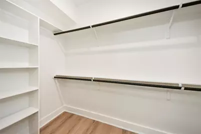 932 South Lane Units Lane, South Houston, TX 77088 - Photo 12