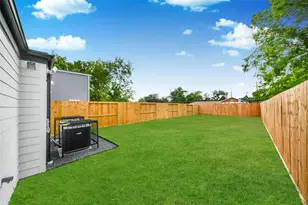 932 South Ln Units Ln, South Houston, TX 77088 - Photo 14