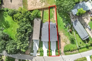 932 South Ln Units Ln, South Houston, TX 77088 - Photo 16