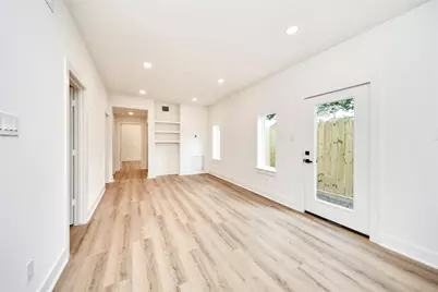 932 South Lane Units Lane, South Houston, TX 77088 - Photo 6