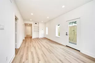 932 South Ln Units Ln, South Houston, TX 77088 - Photo 6