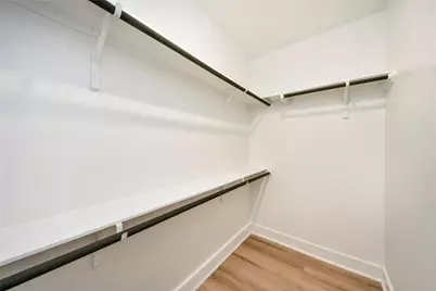 932 South Lane Units Lane, South Houston, TX 77088 - Photo 8