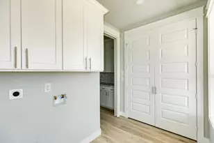 18821 Warrior Rd, Galveston, TX 77554 - Photo 38