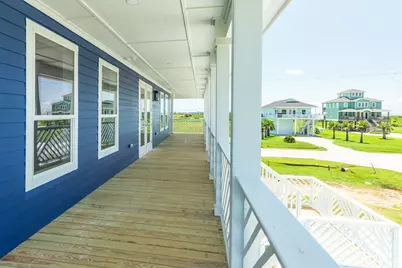18821 Warrior Road, Galveston, TX 77554 - Photo 6