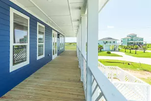 18821 Warrior Rd, Galveston, TX 77554 - Photo 6