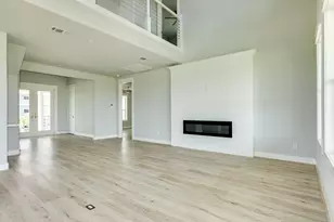18821 Warrior Rd, Galveston, TX 77554 - Photo 12