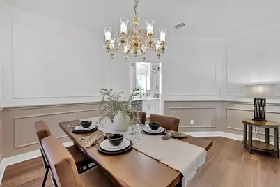 15415 Skyhawk Lane, Beach City, TX 77523 - Photo 20