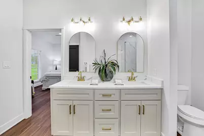 15415 Skyhawk Lane, Beach City, TX 77523 - Photo 28