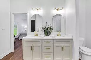 15415 Skyhawk Ln, Beach City, TX 77523 - Photo 28
