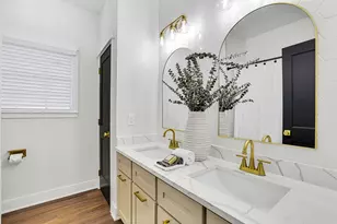 15415 Skyhawk Ln, Beach City, TX 77523 - Photo 36