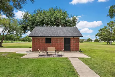 15415 Skyhawk Lane, Beach City, TX 77523 - Photo 42