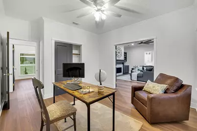 15415 Skyhawk Lane, Beach City, TX 77523 - Photo 22