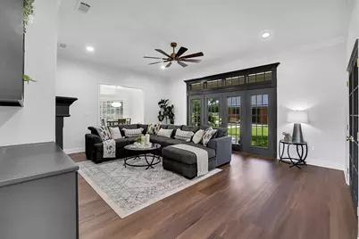 15415 Skyhawk Lane, Beach City, TX 77523 - Photo 6