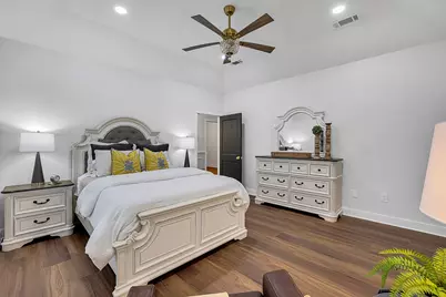 15415 Skyhawk Lane, Beach City, TX 77523 - Photo 24