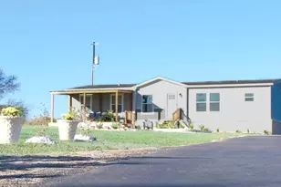 2747 Old Masonic Rd, Brenham, TX 77833 - Photo 4