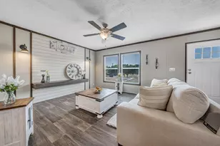 2747 Old Masonic Rd, Brenham, TX 77833 - Photo 6