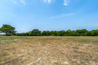 2747 Old Masonic Road, Brenham, TX 77833 - Photo 28