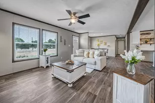 2747 Old Masonic Rd, Brenham, TX 77833 - Photo 8